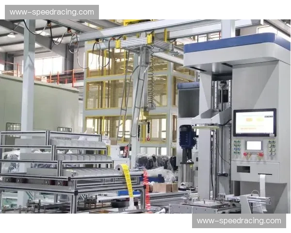 本周期分发引擎动能释放 满足多终端差异化呈现需求