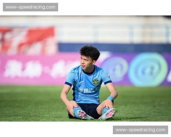 浙江队58%控球率大胜海牛 王钰栋梅开二度展现年轻球员冲击力