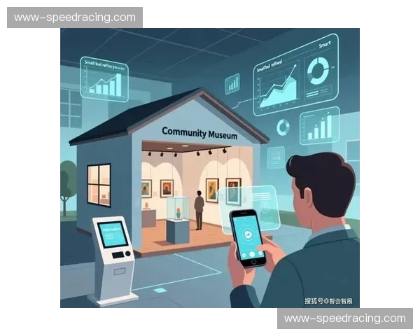 数字签名技术接入公文流 场馆行政管理效率获数字化加速