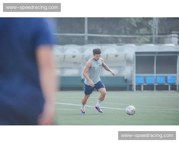 深圳新鹏城戴伟浚497天后复出 韦斯利奥乌苏组成新攻击线