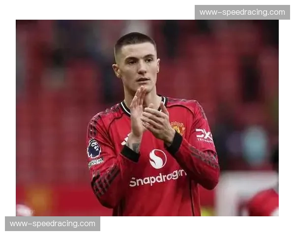 利物浦52分位列第五，剩余赛程将连战曼联切尔西维拉