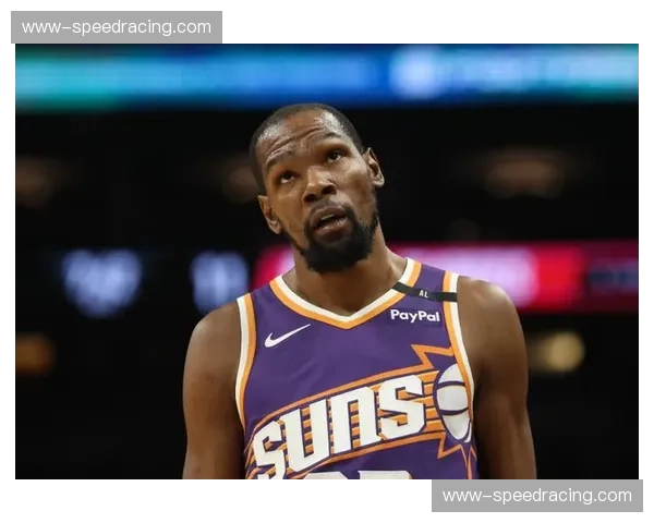 多森姆投篮11中4效率偏低，森林狼进攻端选择需优化