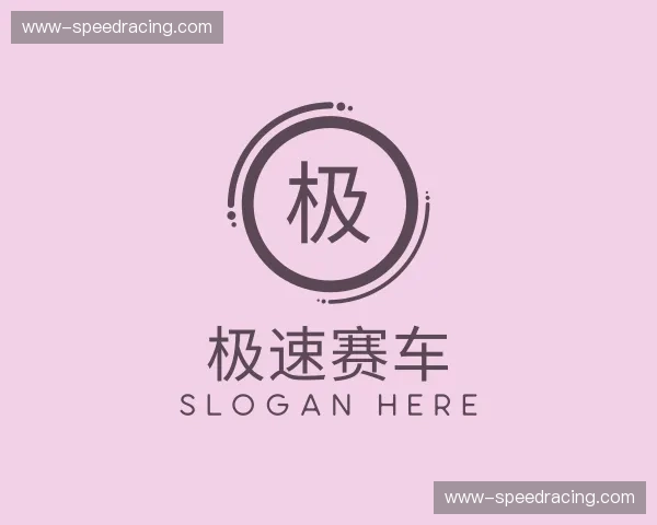 关于极速赛车官网